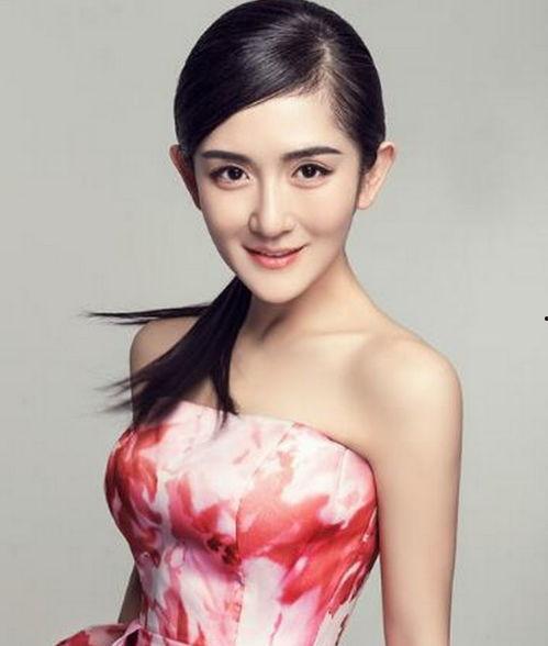 湖南的明星网红有谁啊,璀璨星河中的璀璨明珠