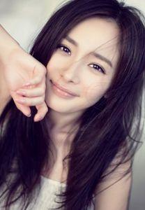 湖南的明星网红有谁啊,璀璨星河中的璀璨明珠