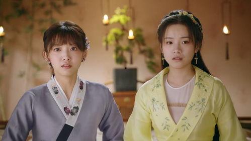 花好月圆电视剧,爱恨情仇，家国情怀的世纪传奇