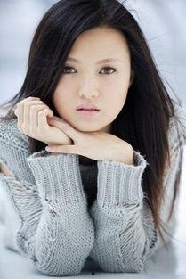 傅晶主演的电视剧,情感纠葛与命运抉择