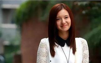 傅晶主演的电视剧,情感纠葛与命运抉择