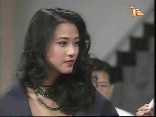 周海媚电视剧,风华绝代，演绎传奇人生