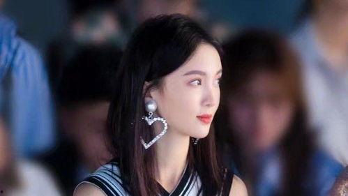 金晨今日吃瓜完整版,完整版揭秘幕后真相