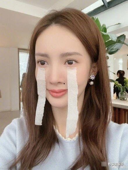 金晨今日吃瓜完整版,完整版揭秘幕后真相