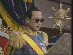 末代皇帝电视剧,宫廷风云下的传奇人生