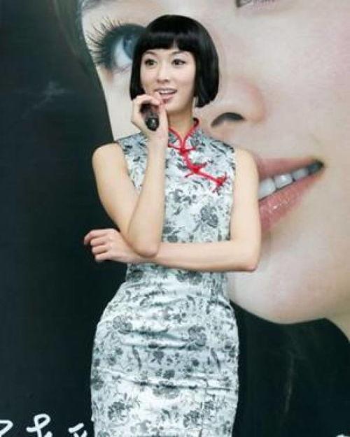 假装明星网红增红是谁,网络红人的崛起与争议