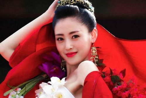 假装明星网红增红是谁,网络红人的崛起与争议