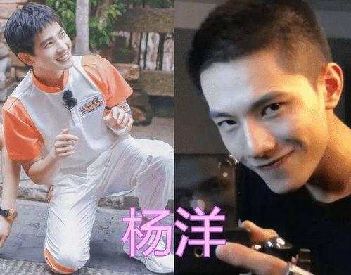 模仿明星网红明星怎么说,模仿达人教你如何成为潮流风向标