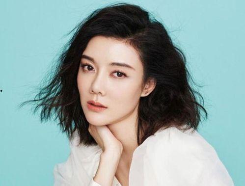 山西明星网红有哪些,山西网红明星风采掠影