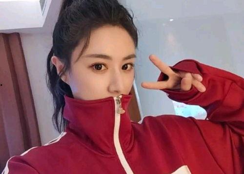 山西明星网红有哪些,山西网红明星风采掠影