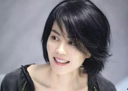 说退网反悔的明星网红,揭秘背后的真相与反思”