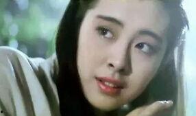 说退网反悔的明星网红,揭秘背后的真相与反思”