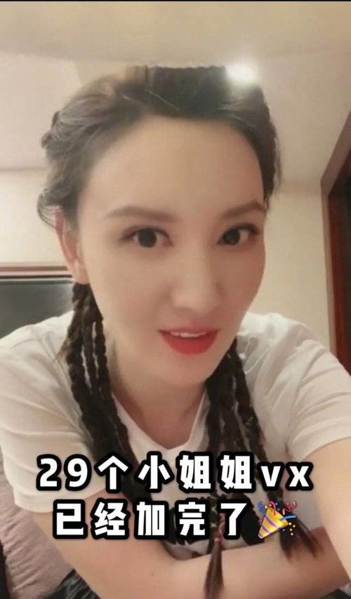 说退网反悔的明星网红,揭秘背后的真相与反思”