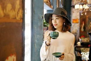 长沙到处是明星网红,璀璨星光下的魅力之城