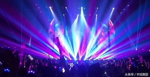 长沙到处是明星网红,璀璨星光下的魅力之城