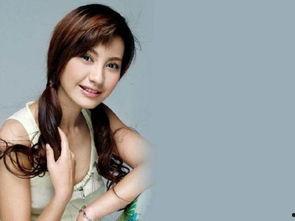 女明星网红评分榜,女明星网红评分榜揭晓，谁是新一代流量女王？