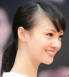 女明星网红评分榜,女明星网红评分榜揭晓，谁是新一代流量女王？