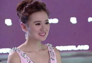 女明星网红评分榜,女明星网红评分榜揭晓，谁是新一代流量女王？