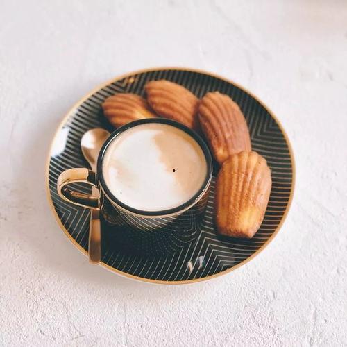 餐具热门话题英文,Dining Utensils: The Latest Trends and Innovations in Tableware