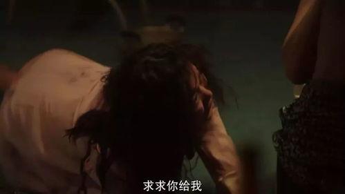 电影成人,青春的蜕变与成长之旅