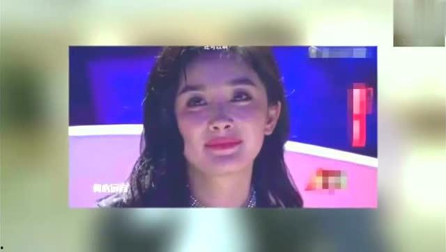 明星网红为什么退网了,是机遇还是挑战？