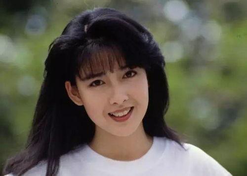 明星网红为什么退网了,是机遇还是挑战？