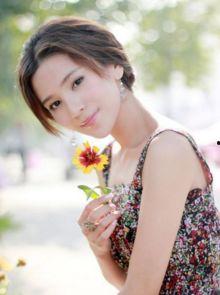 明星网红来新疆拍戏,明星网红新疆影视之旅