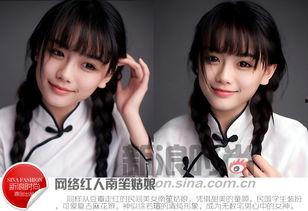 明星网红来新疆拍戏,明星网红新疆影视之旅