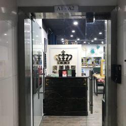 徐闻有什么明星网红店,明星同款美食店铺大盘点