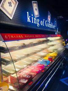 徐闻有什么明星网红店,明星同款美食店铺大盘点