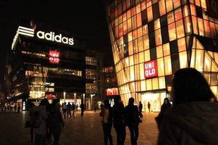 徐闻有什么明星网红店,明星同款美食店铺大盘点