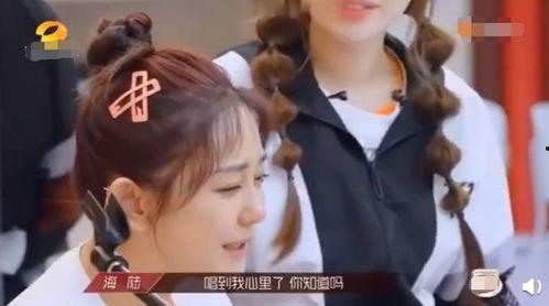 今日头条黄圣依吃瓜,娱乐圈新瓜来袭，真相究竟如何？