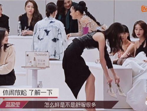 今日头条黄圣依吃瓜,娱乐圈新瓜来袭，真相究竟如何？