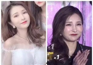 网红和明星网剧哪个好看