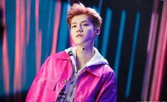 跳舞男的明星网红成明星,网红舞者如何蜕变为闪耀明星