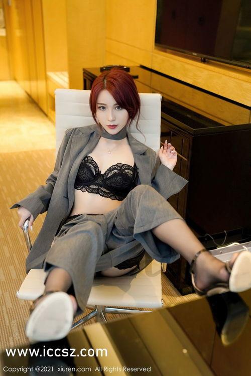 163电影,影视盛宴，尽享视听盛宴