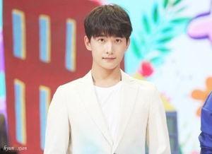 杨洋明星网红是谁,当明星与网红的跨界传奇