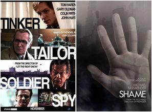 独立电影,独立电影中的心灵独白