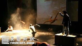 独立电影,独立电影中的心灵独白