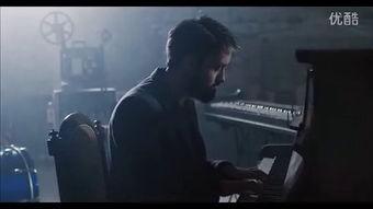 独立电影,独立电影中的心灵独白