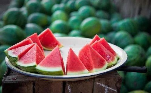 51cg今日必吃大瓜,今日必吃大瓜，娱乐圈最新动态一网打尽！