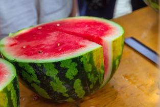 51cg今日必吃大瓜,今日必吃大瓜，娱乐圈最新动态一网打尽！