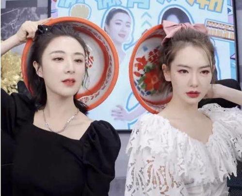 带货的明星网红,揭秘热门产品背后的明星效应