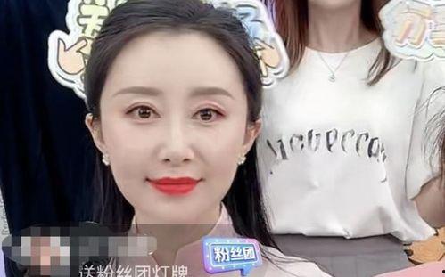 带货的明星网红,揭秘热门产品背后的明星效应