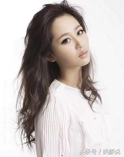 来过永川的明星网红,揭秘来过这里的明星网红足迹