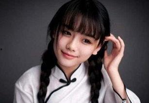 来过永川的明星网红,揭秘来过这里的明星网红足迹