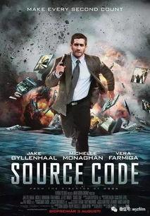 高分电影排行榜,揭秘高分电影排行榜背后的魅力之作