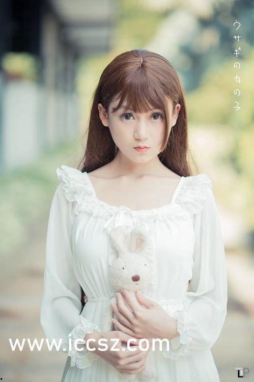 网曝热门吃瓜反差,反差萌现象引发网友热议