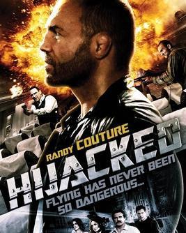 2012电影在线观看,末日预言的在线观看之旅