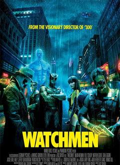 2012电影在线观看,末日预言的在线观看之旅